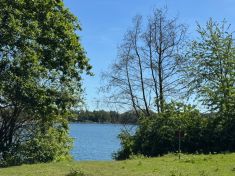 4333285
