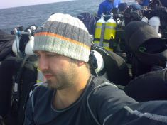 195541
