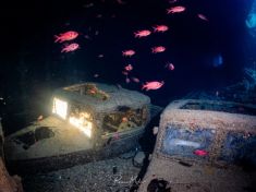 4082915