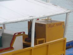 285912