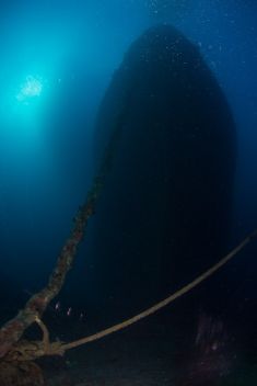 437037