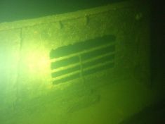263342