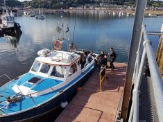 2279220