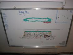 289825