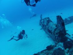 527424